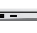Samsung Galaxy Book4 NP754XGK Intel Core 5 120U Ordinateur portable 39,6 cm (15.6") Full HD 16 Go LPDDR4x-SDRAM 512 Go SSD Wi-Fi 6 (802.11ax) Windows 11 Pro Argent