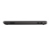 HP 250 15.6 inch G9 Notebook PC Intel® Celeron® N4500 Ordinateur portable 39,6 cm (15.6") Full HD 8 Go DDR4-SDRAM 256 Go SSD Wi-Fi 5 (802.11ac) Windows 11 Home Noir