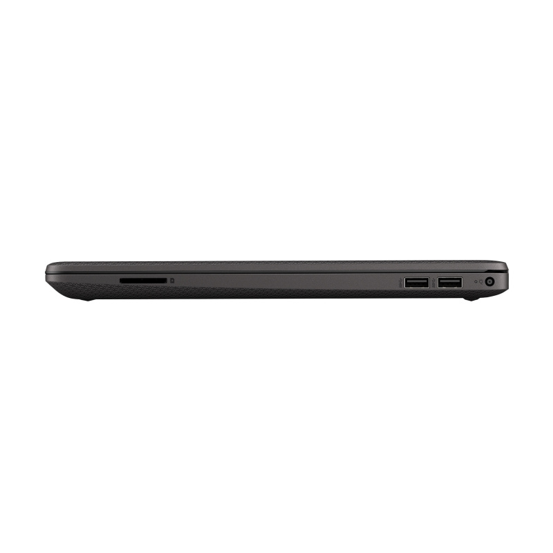 HP 250 15.6 inch G9 Notebook PC Intel® Celeron® N4500 Ordinateur portable 39,6 cm (15.6") Full HD 8 Go DDR4-SDRAM 256 Go SSD Wi-Fi 5 (802.11ac) Windows 11 Home Noir