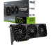 ASUS Prime -RTX5060TI-O8G NVIDIA GeForce RTX 5060 Ti 8 Go GDDR7