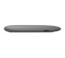 ASUS COBBLE Gray Enceinte ssd Gris M.2