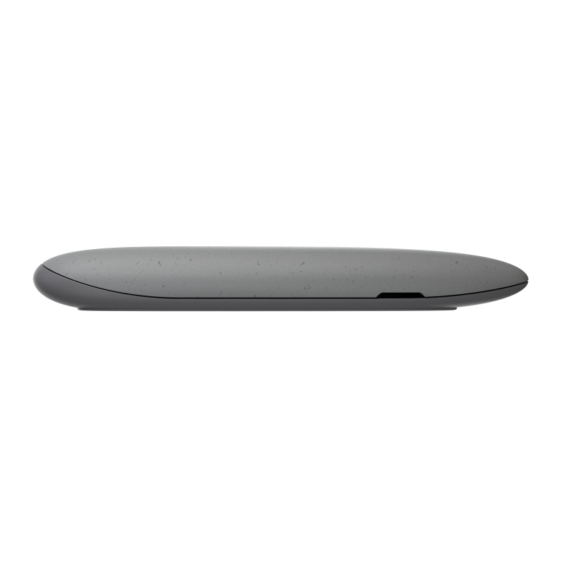 ASUS COBBLE Gray Enceinte ssd Gris M.2