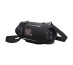 JBL Xtreme 5 Enceinte portable stéréo Noir 130 W