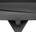 MSI MAG 325QF E18V écran plat de PC 80 cm (31.5") 2560 x 1440 pixels Wide Quad HD LED Noir