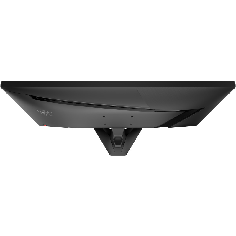 MSI MAG 325QF E18V écran plat de PC 80 cm (31.5") 2560 x 1440 pixels Wide Quad HD LED Noir