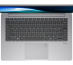 ASUS ExpertBook P1 P1403CVA-S60809X Intel® Core™ i3 i3-1315U Ordinateur portable 35,6 cm (14") Full HD 8 Go DDR5-SDRAM 512 Go SSD Wi-Fi 6 (802.11ax) Windows 11 Pro Gris