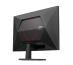 AOC G4 Q27G42ZE écran plat de PC 68,6 cm (27") 2560 x 1440 pixels Quad HD LCD Noir, Rouge