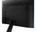 Samsung LS24F330EAUXEN écran plat de PC 61 cm (24") 1920 x 1080 pixels Full HD LCD Noir