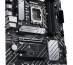 ASUS PRIME B660-PLUS D4 Intel B660 LGA 1700 ATX