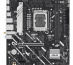 ASUS PRIME H810M-A WIFI Intel H810 LGA 1851 (Socket V1) micro ATX