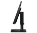 Samsung Écran PC Professionnel Série T45F 24"