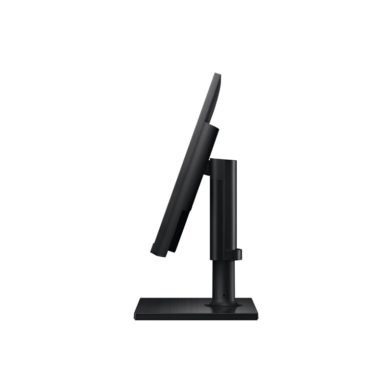 Samsung Écran PC Professionnel Série T45F 24"