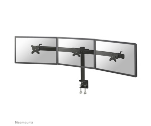 Neomounts FPMA-D700D3 Support d'écran à fixer 10-27"