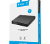 Sandberg USB Mini DVD Burner