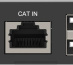 Microconnect MC-HDMIKVMEXT-70M non classé