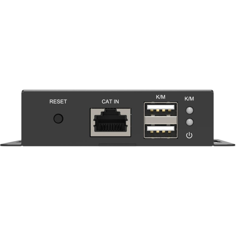Microconnect MC-HDMIKVMEXT-70M non classé