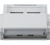 Ricoh SP-1125N Scanner ADF 600 x 600 DPI A4 Gris