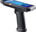 Capture CA-MTAC-PS accessoire d’ordinateur mobile portable