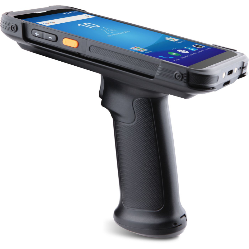 Capture CA-MTAC-PS accessoire d’ordinateur mobile portable