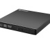 Sandberg USB Mini DVD Burner