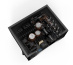 be quiet! Dark Power Pro 13 1300 W | Alimentation ATX 3.0, 80 Plus Titanium