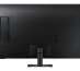 Samsung M70B écran plat de PC 109,2 cm (43") 3840 x 2160 pixels 4K Ultra HD LED Noir