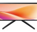 Samsung LS24F330EAUXEN écran plat de PC 61 cm (24") 1920 x 1080 pixels Full HD LCD Noir