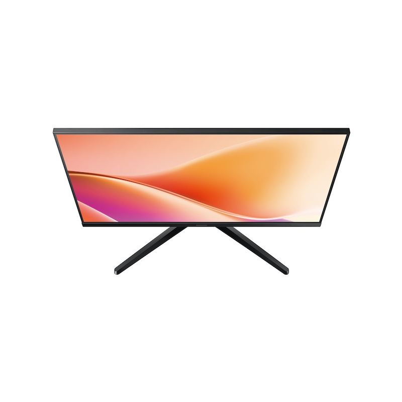 Samsung LS24F330EAUXEN écran plat de PC 61 cm (24") 1920 x 1080 pixels Full HD LCD Noir