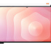 Samsung Film de protection anti-reflet pour Galaxy Tab S11 Ultra