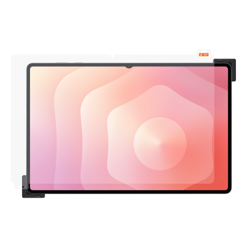 Samsung Film de protection anti-reflet pour Galaxy Tab S11 Ultra