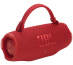JBL Charge 6 Rouge 45 W