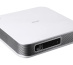 Acer PD1520s 1200 ANSI lumens DLP 1080p (1920x1080) Argent