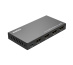 Microconnect MC-HDMISWITCH0301-8K non classé