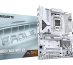 GIGABYTE B850 EAGLE WIFI7 ICE Carte mère