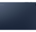 Samsung Galaxy Tab SM-X210 Qualcomm Snapdragon 128 Go 27,9 cm (11") 8 Go Wi-Fi 5 (802.11ac) Android 13 Marine