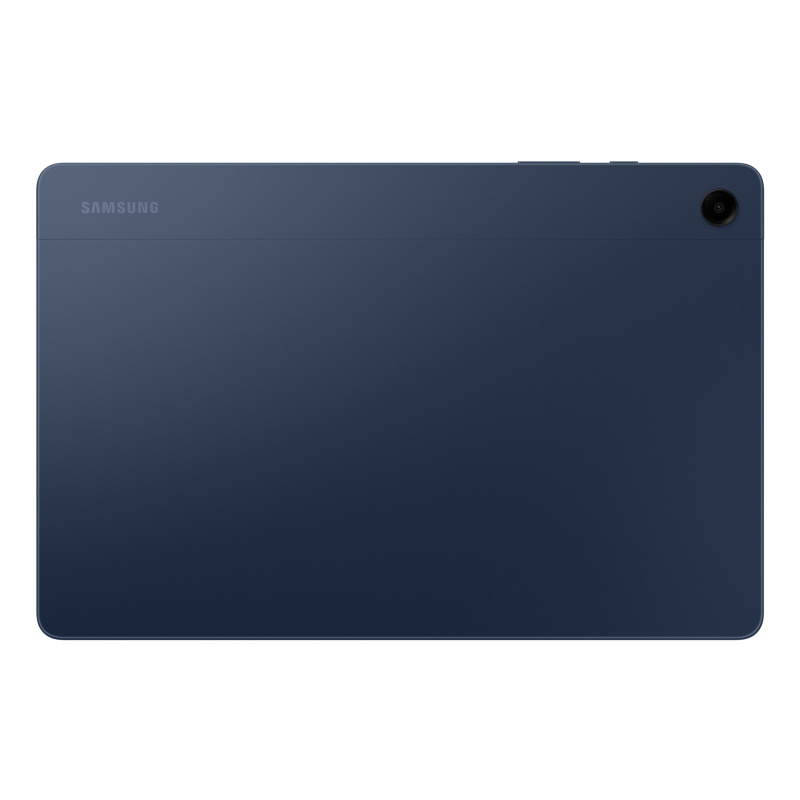 Samsung Galaxy Tab SM-X210 Qualcomm Snapdragon 128 Go 27,9 cm (11") 8 Go Wi-Fi 5 (802.11ac) Android 13 Marine