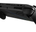 ASUS ROG Xbox Ally X RC73XA-NH011W console de jeux portables 17,8 cm (7") 1 To Écran tactile Wifi Noir