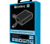 Sandberg Powerbank 20000 PD20W Connect 20000 mAh Noir