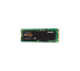 Samsung 860 EVO 250 Go M.2 Série ATA III V-NAND MLC