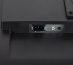 iiyama G-MASTER GB2730HSU-B5 écran plat de PC 68,6 cm (27") 1920 x 1080 pixels Full HD LED Noir