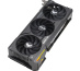 ASUS TUF Gaming TUF-RTX4070-O12G-GAMING NVIDIA GeForce RTX 4070 12 Go GDDR6X