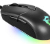 MSI Clutch GM11 souris Gaming Gauche USB Type-A Optique 5000 DPI