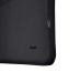 Trust Bologna 40,6 cm (16") Malette Noir