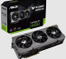 ASUS TUF Gaming TUF-RTX4090-24G-GAMING NVIDIA GeForce RTX 4090 24 Go GDDR6X