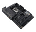 ASUS PROART Z790-CREATOR WIFI Intel Z790 LGA 1700 ATX