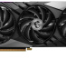 MSI GAMING GeForce RTX 4070 SUPER 12G X SLIM NVIDIA 12 Go GDDR6X