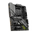 MSI MAG X570S TOMAHAWK MAX WIFI carte mère AMD X570 Emplacement AM4 ATX