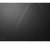 ASUS Zenbook 14 OLED UM3406KA-QD096W AMD Ryzen AI 5 340 Ordinateur portable 35,6 cm (14") WUXGA 16 Go LPDDR5x-SDRAM 512 Go SSD Wi-Fi 6E (802.11ax) Windows 11 Home Noir