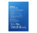 Samsung MZ-V9S2T0 2 To M.2 PCI Express 4.0 NVMe V-NAND TLC