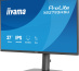 iiyama ProLite XB2793HSU-B1 écran plat de PC 68,6 cm (27") 1920 x 1080 pixels Full HD LED Noir